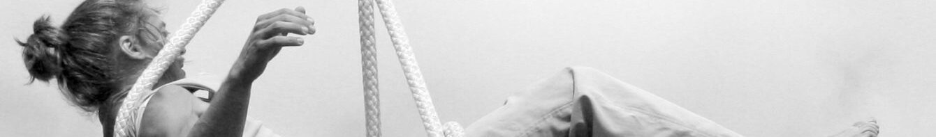 Blog d’une usagère de Port-Bretagne