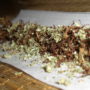 Tobacco-and-cannabis